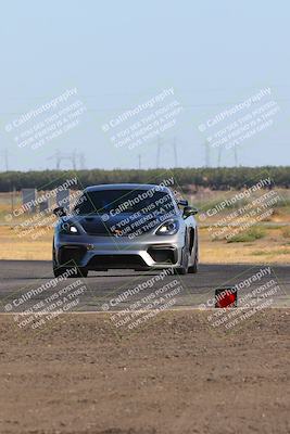 media/Jul-29-2023-Speed Ventures (Sat) [[ce35a11216]]/Black Group/Session 1 (Sweeper)/